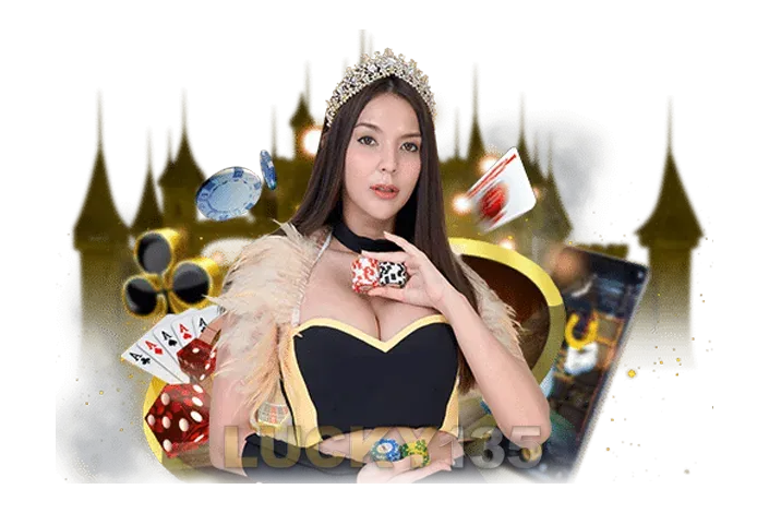 casinoonline-lucky135-705x470-1